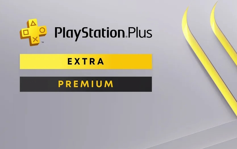 PS Plus Extra & Premium: Spiele für Oktober 2025 enthüllt